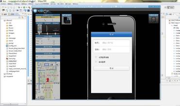 ֣̫˳ϴ�ƽ�ѧ��Ƶ��ϰ��ƽ�����Űݻὲ�������Ӽ�ͥ����...